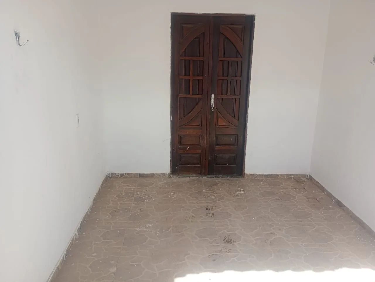 Imperdível! Casa à Venda com Ótimo Preço negociar - Foto 2