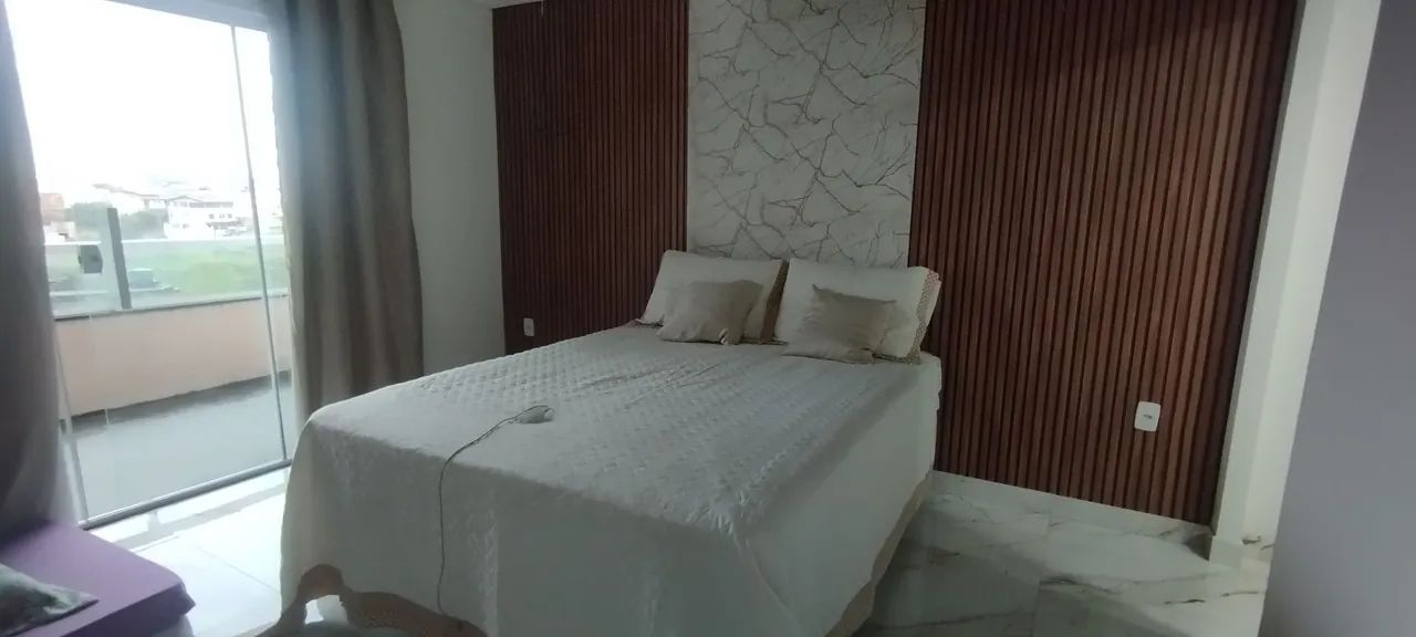 Travamos com Envelopamento  - Foto 4
