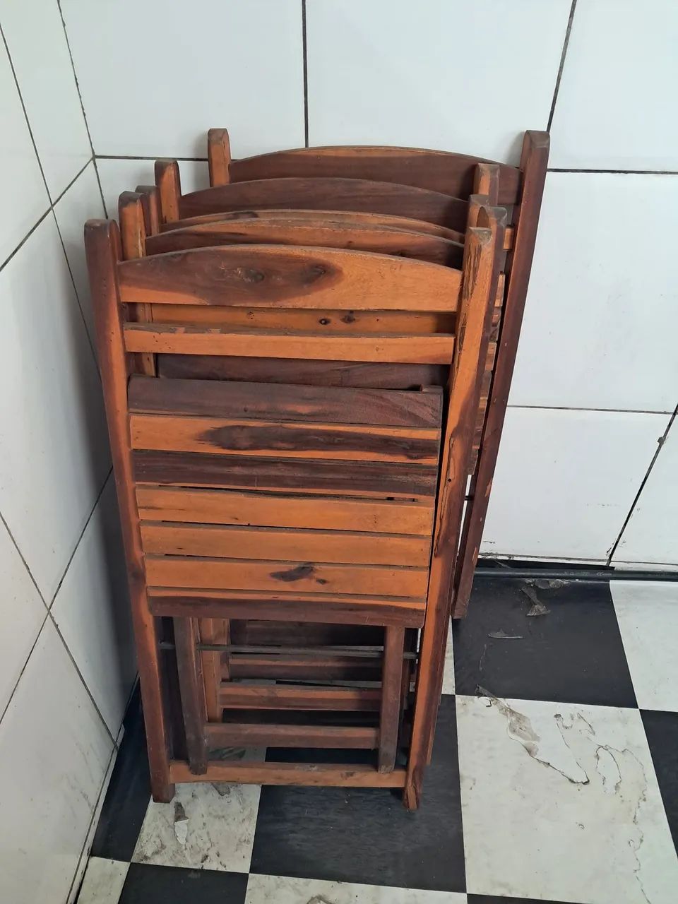 Jogo de mesa65570225652866121