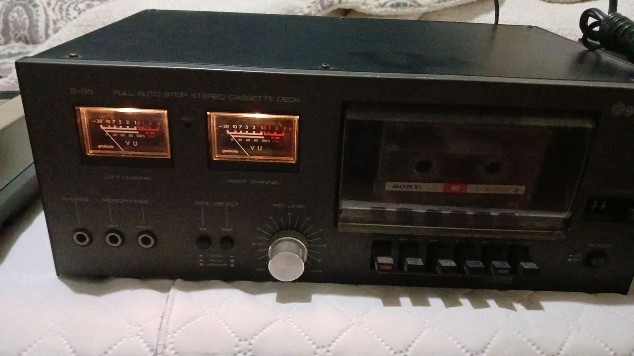 Vende se - Foto 3