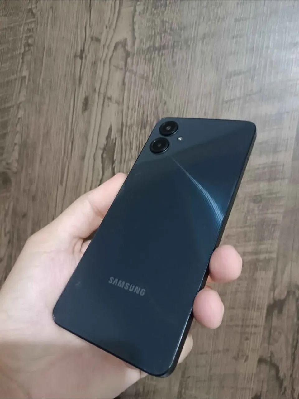 Samsung Galaxy A06  - Foto 2