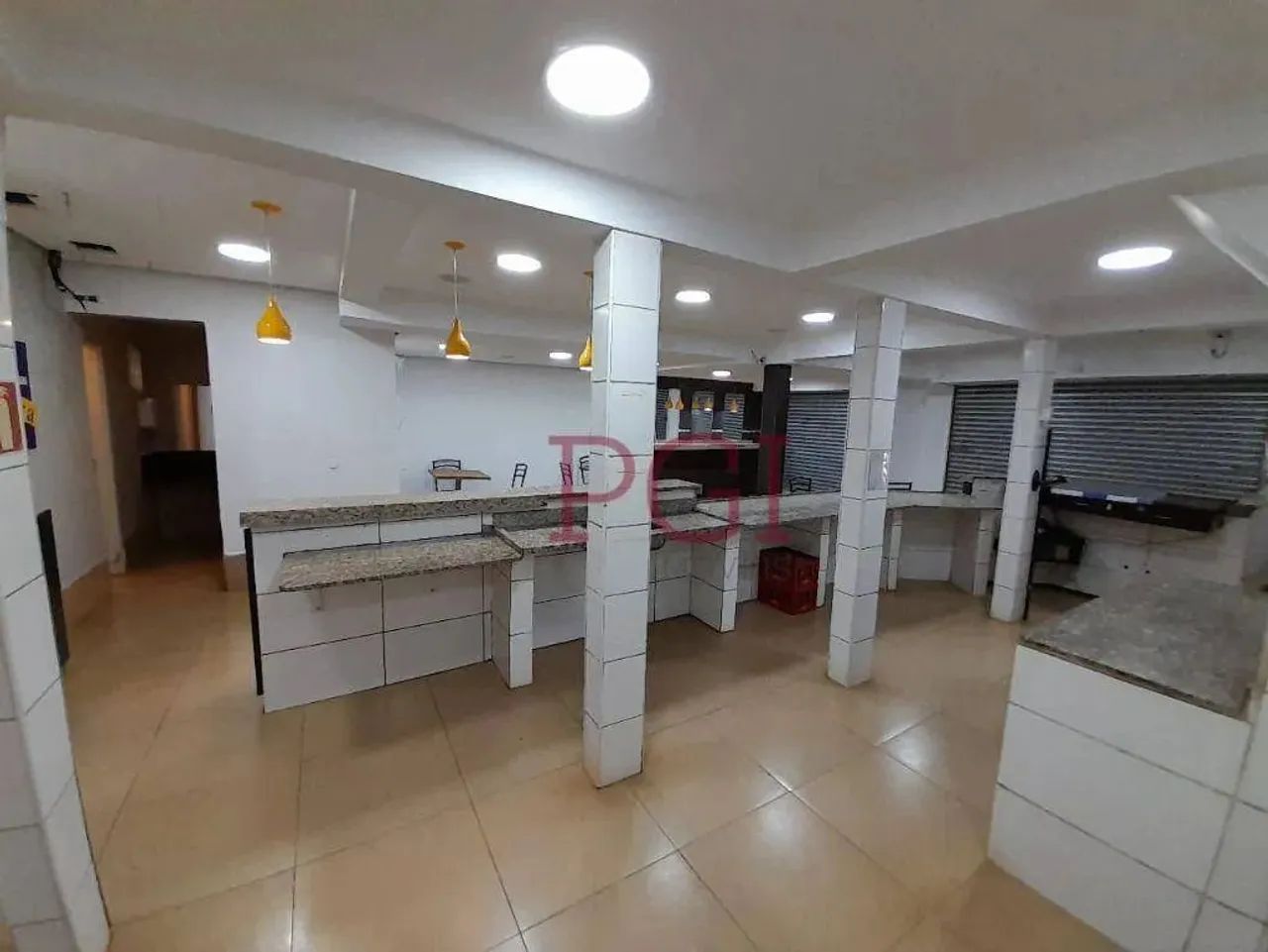 Ponto para alugar, 220 m² por R$ 8.520/mês - Centro - Ribeirão Preto/SP - Foto 4