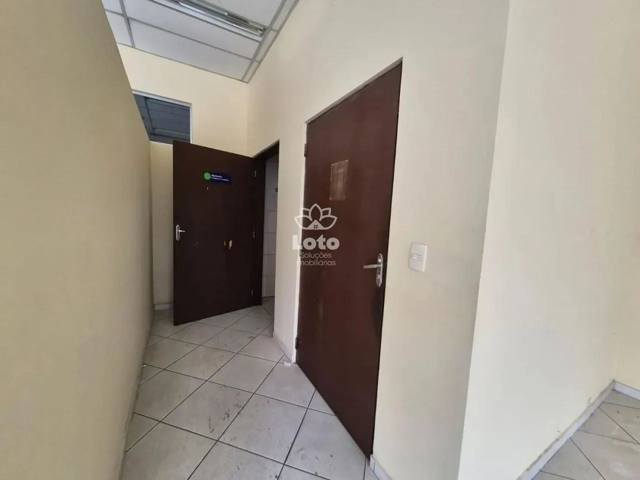 Ponto Comercial  para locação no Centro de Mogi das Cruzes - Foto 10