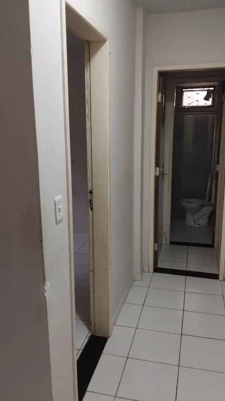 Apartamento a Venda - Foto 5