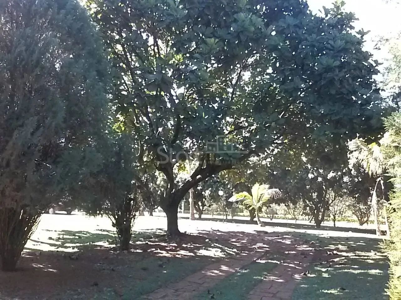 área - Residencial Moenda - Itatiba - Foto 3