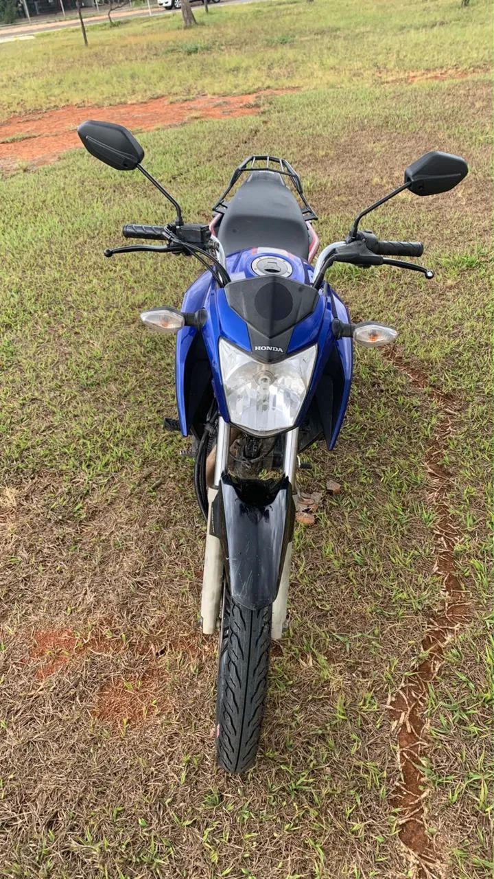 Titan S 2020 - Foto 2