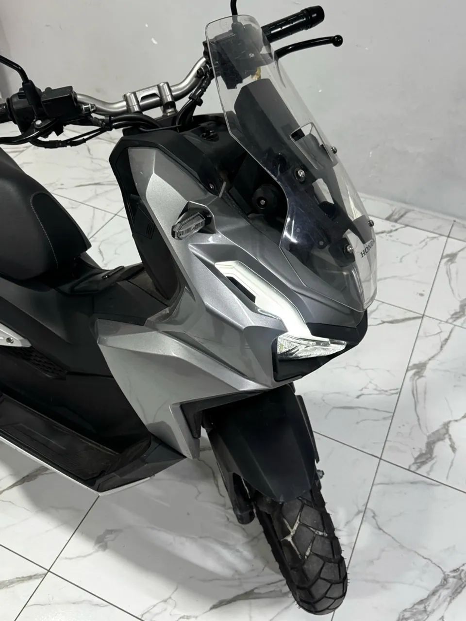 ADV 2025  - Foto 3
