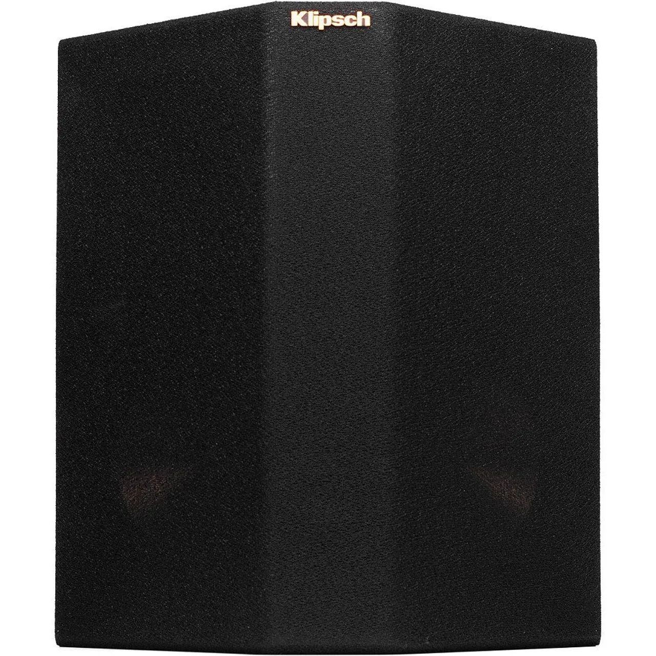 Klipsch Rp-250s Surround Bipolar Reference Premium - Foto 3