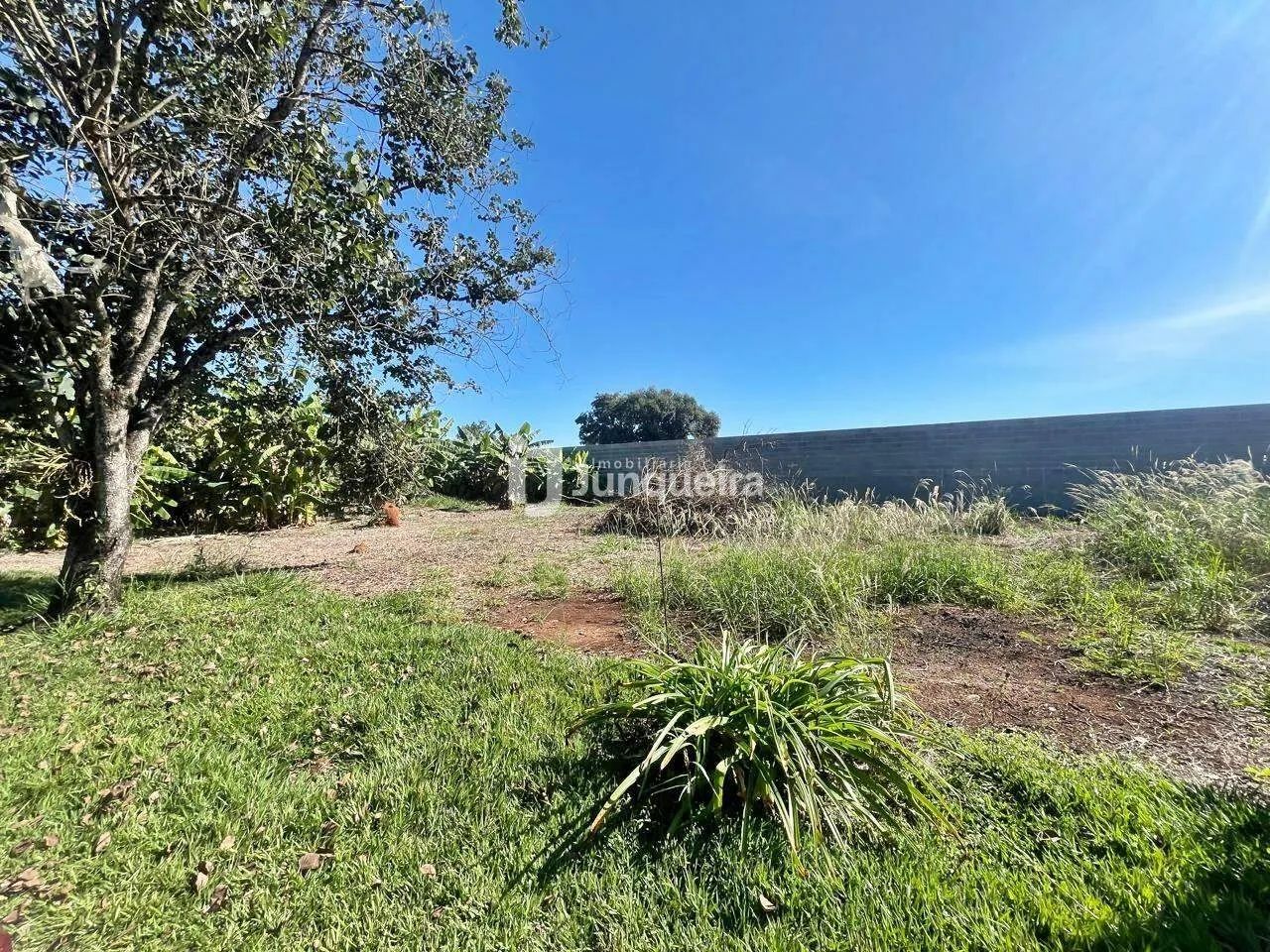 Chácara à venda, 3 quartos, 4 vagas, Itaperu - Piracicaba/SP - Foto 5