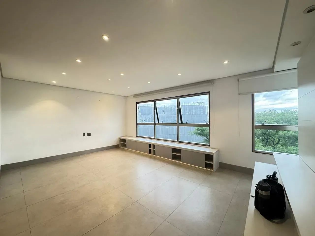 Imóvel para venda tem 68 metros quadrados com 1 quarto em Vila Leopoldina - São Paulo - SP - Foto 3