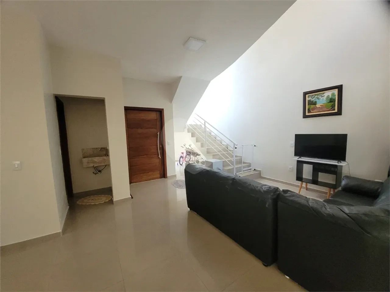 Sobrado com 5 quartos à venda em Portal vale do sol - SP - Foto 4