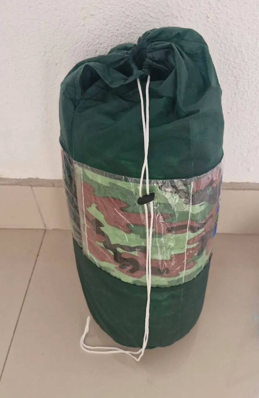 Colchonete Solteiro  - Foto 2