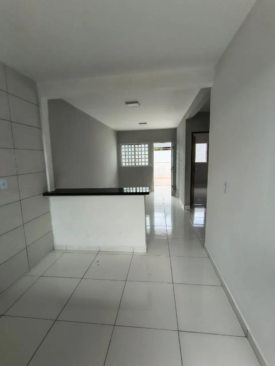 Casa no Valparaíso até 100% financiada com documentação inclusa  - Foto 2