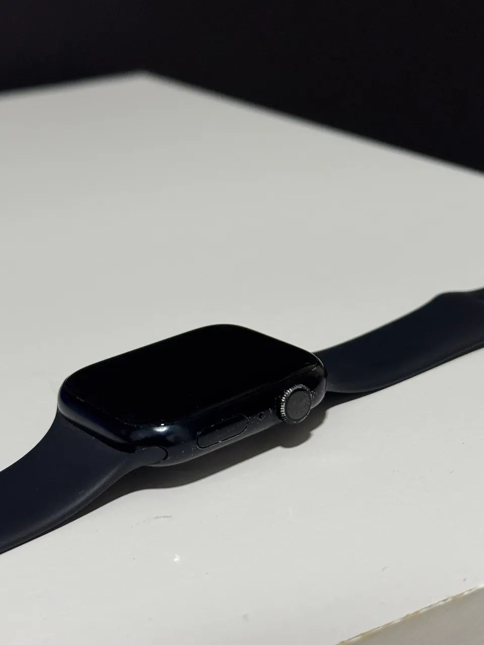 Apple Watch Series 7 - 45mm - Foto 2