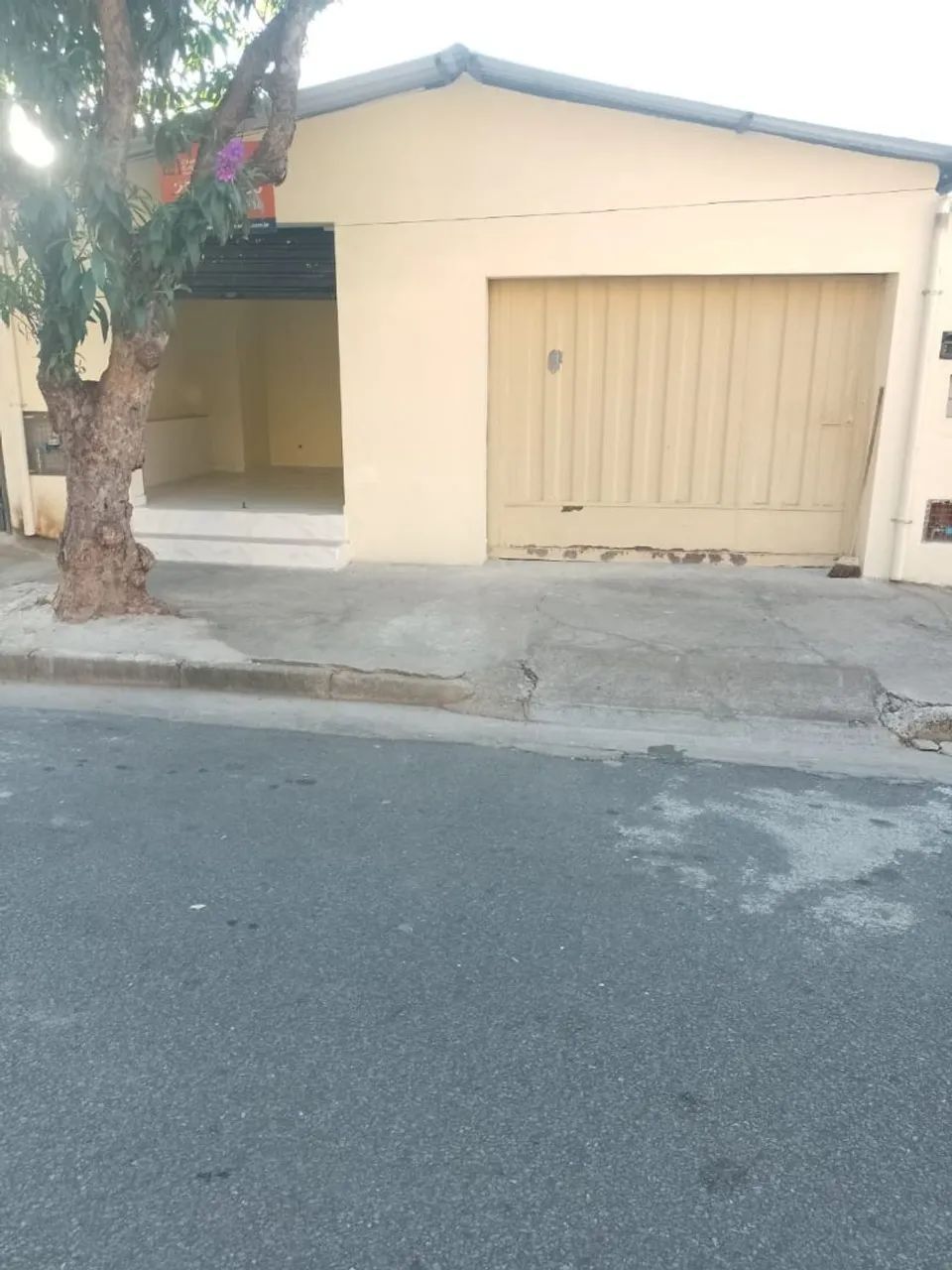 Exelente sala comercial  - Foto 2
