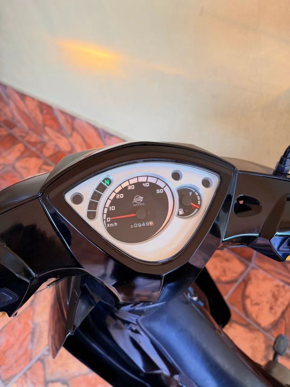 vendo essa zig 50 - Foto 2