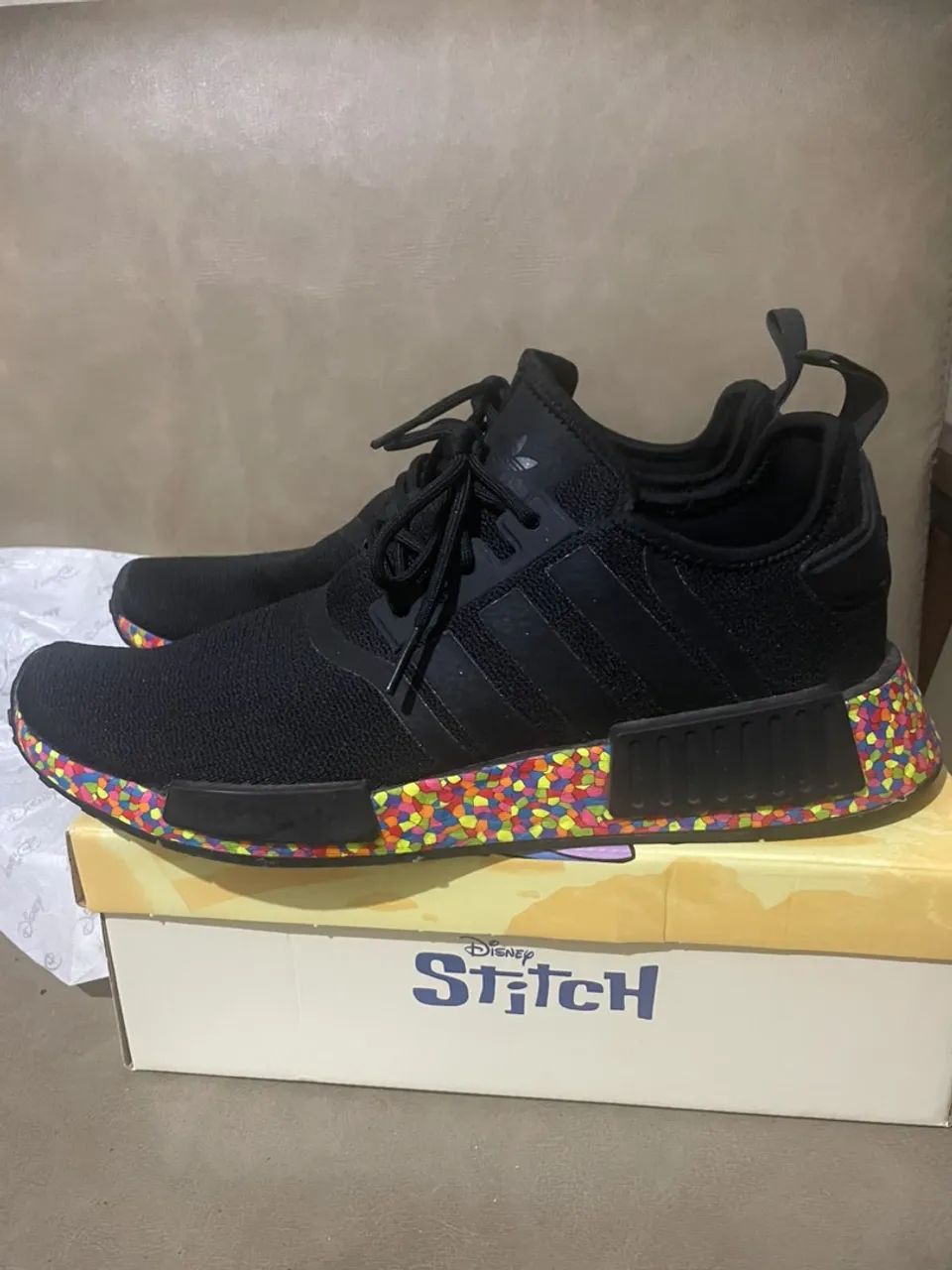 Tênis ADIDAS NMD 
