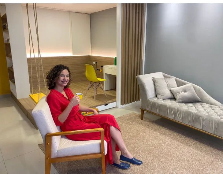 Foto - Belém - Umarizal