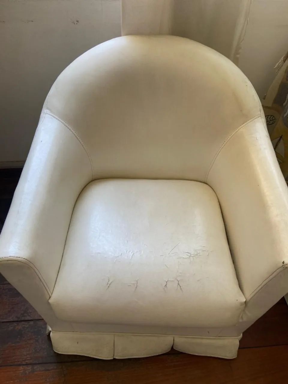 Sofa e poltronas - Foto 3