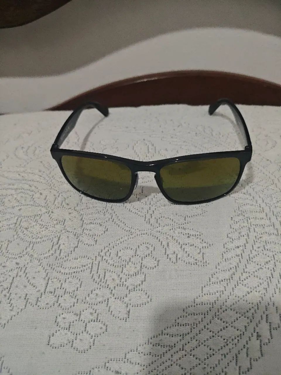 Óculos ray-ban