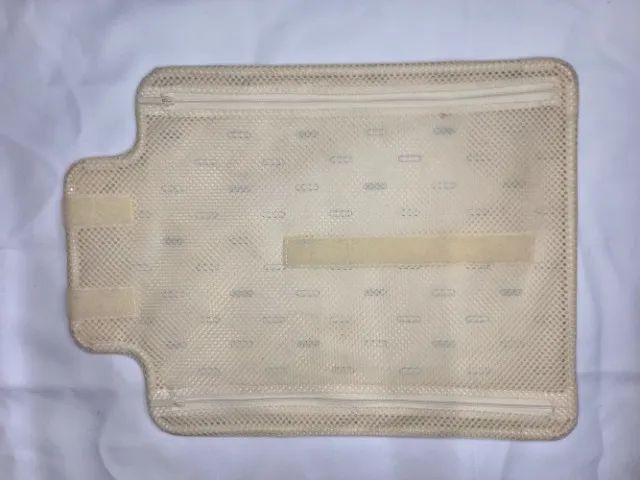 Compartimento rimowa 45x34 Cm - Foto 2