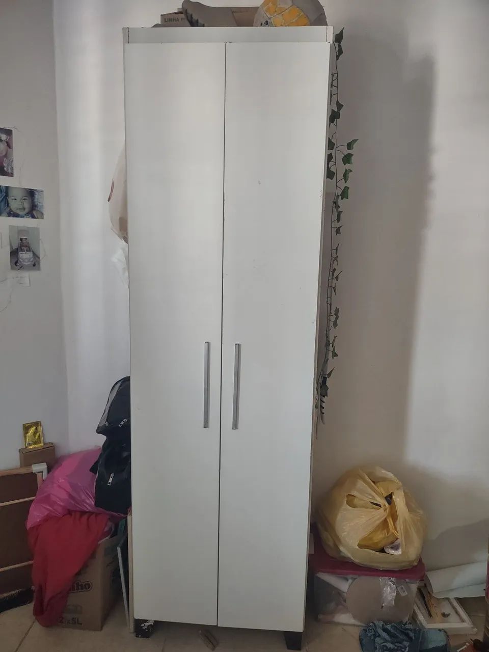 Vendo 