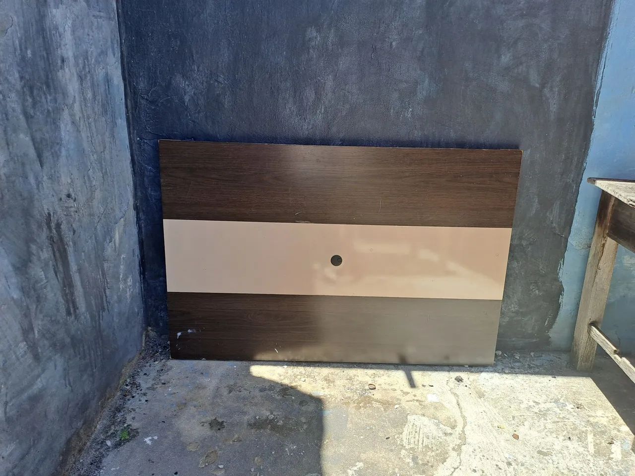 PAINEL PARA TV - Foto 2