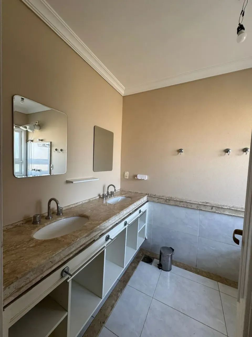 Imóvel para aluguel e venda com 299 metros quadrados com 4 quartos - Foto 2