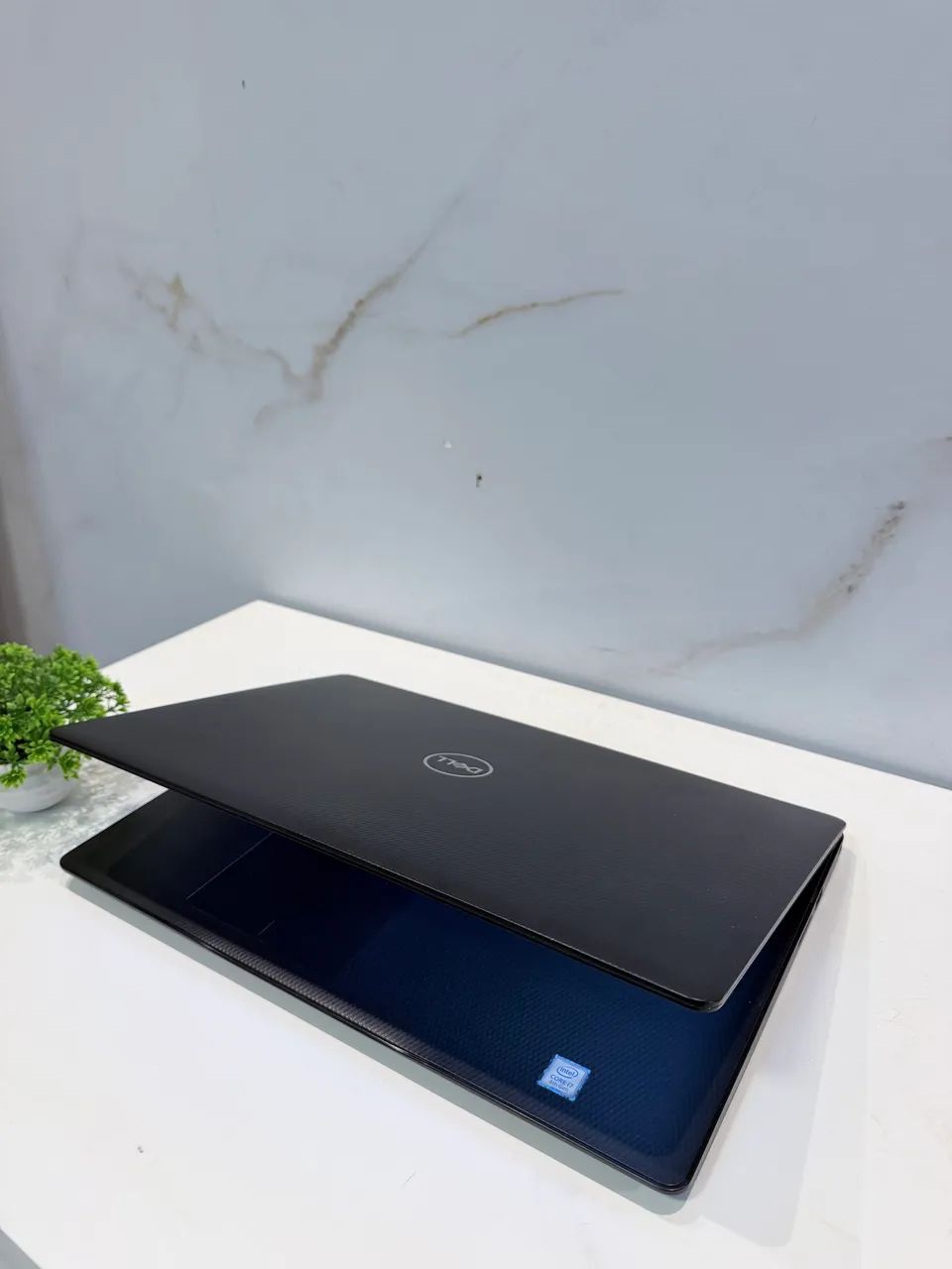 Dell Inspiron (aceito trocas) - Foto 4