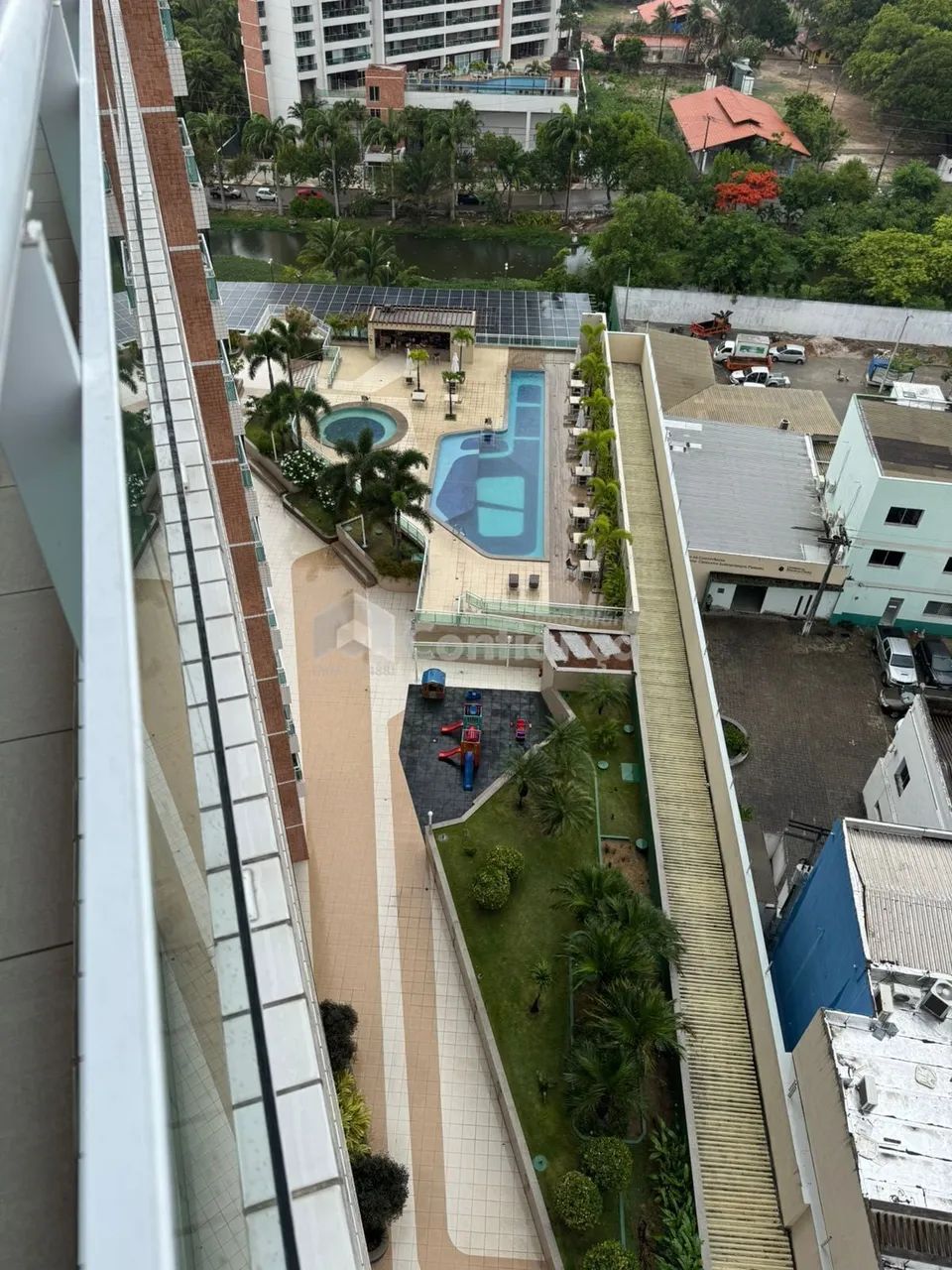 Apartamento à Venda no São Gerardo- Fortaleza/CE - Foto 3