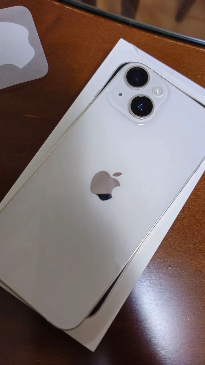 iphone 14 - Foto 2