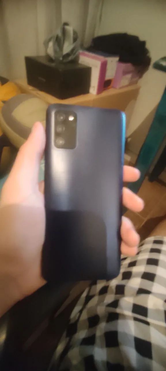 Celular