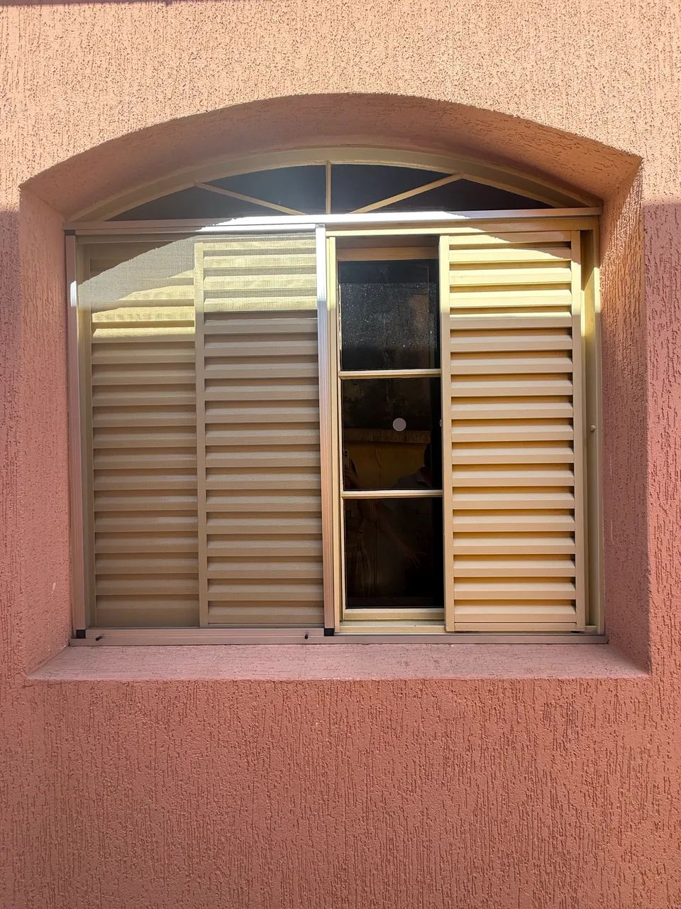 Janela Sasazaki completa - Foto 3