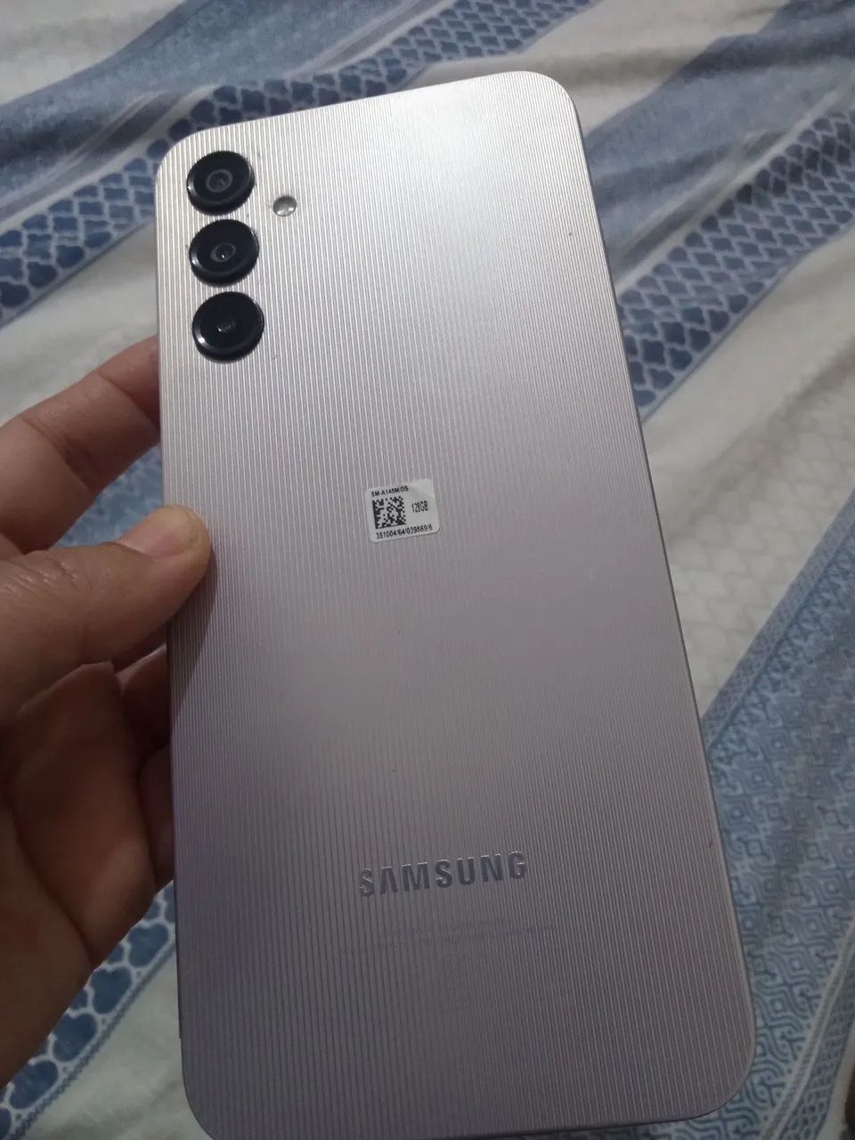 Samsung A14. - Foto 4