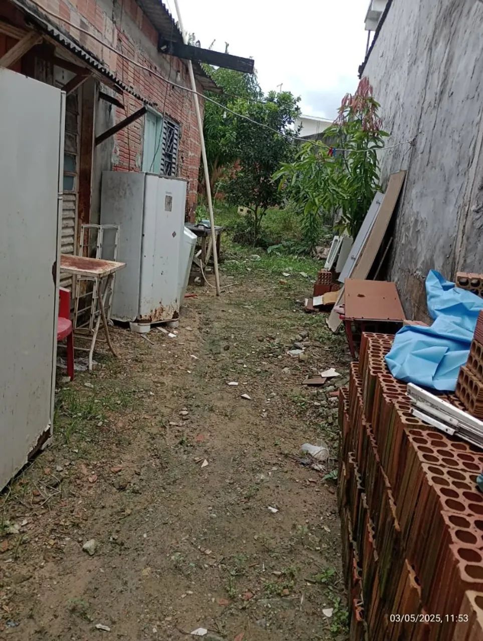 Não  - Foto 3