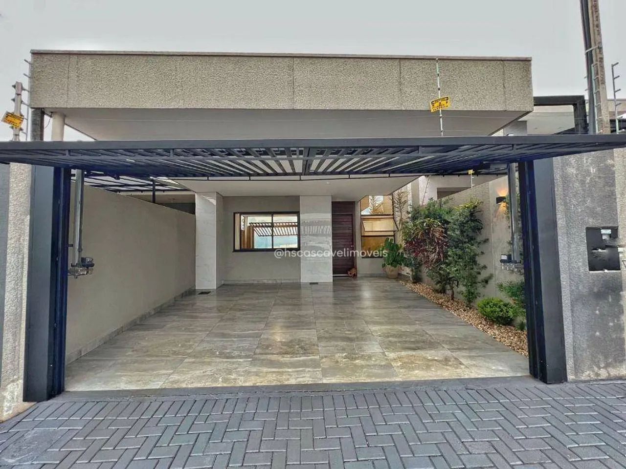 Casa no Piovesan - Foto 2