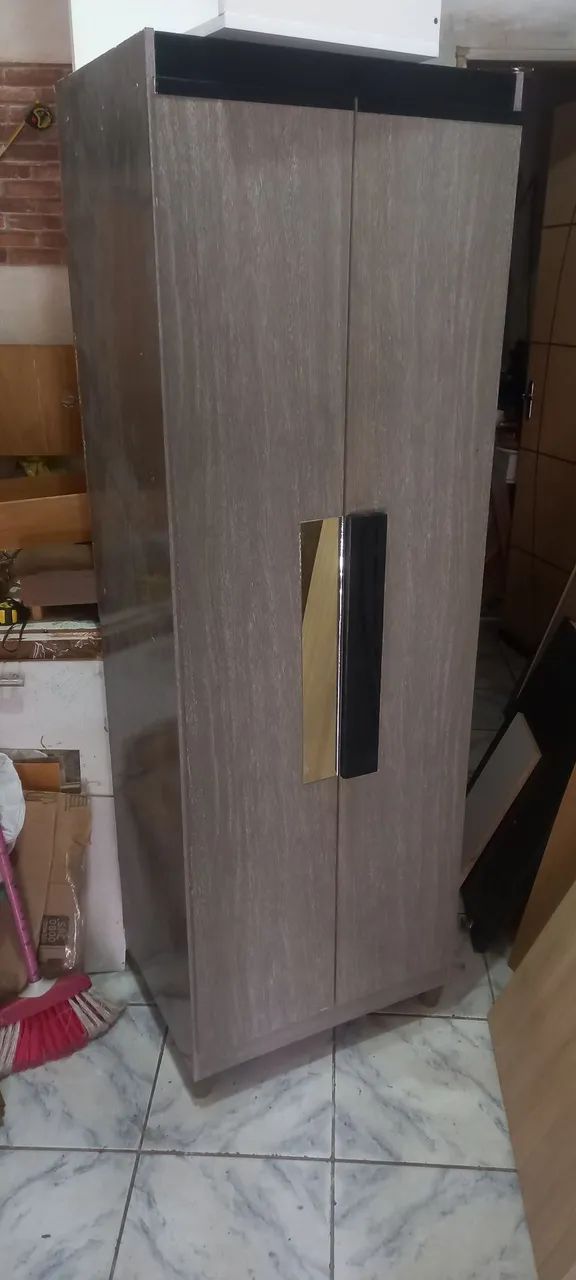 Multiuso 