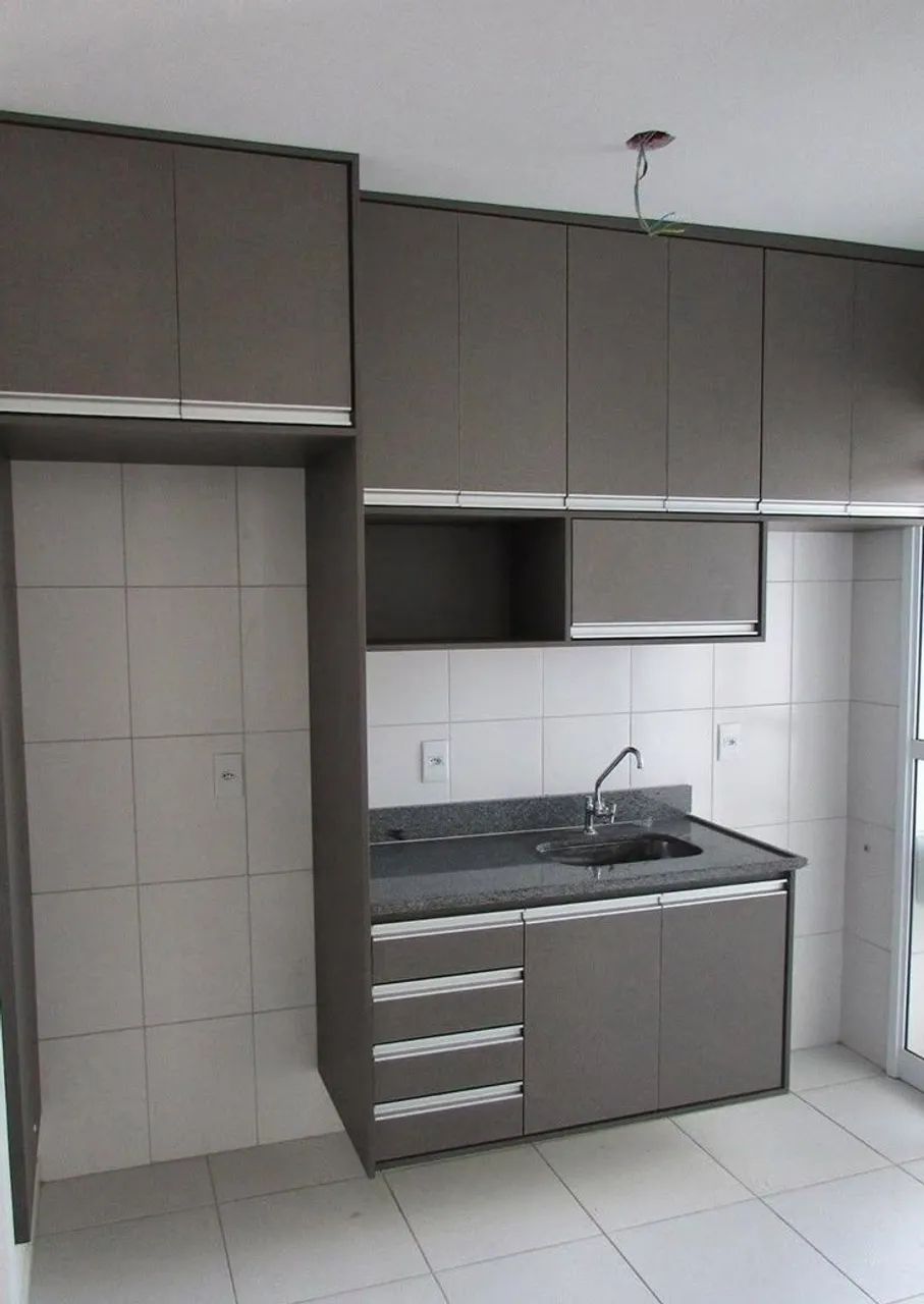 Fabricação de Móveis Planejados 100% MDF - Foto 4