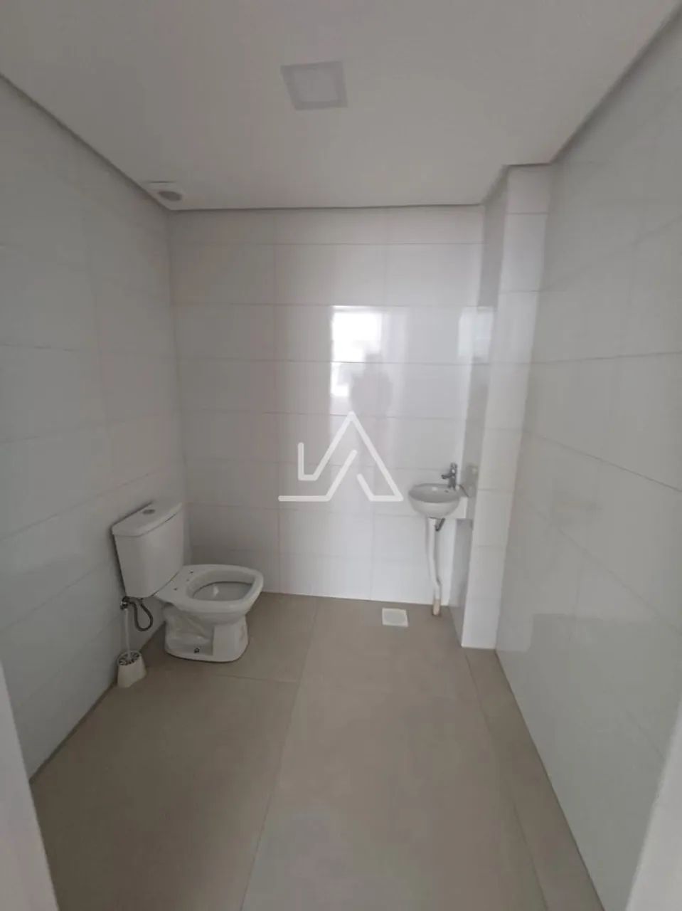LOJA TÉRREA PRÓX IOT - Foto 5