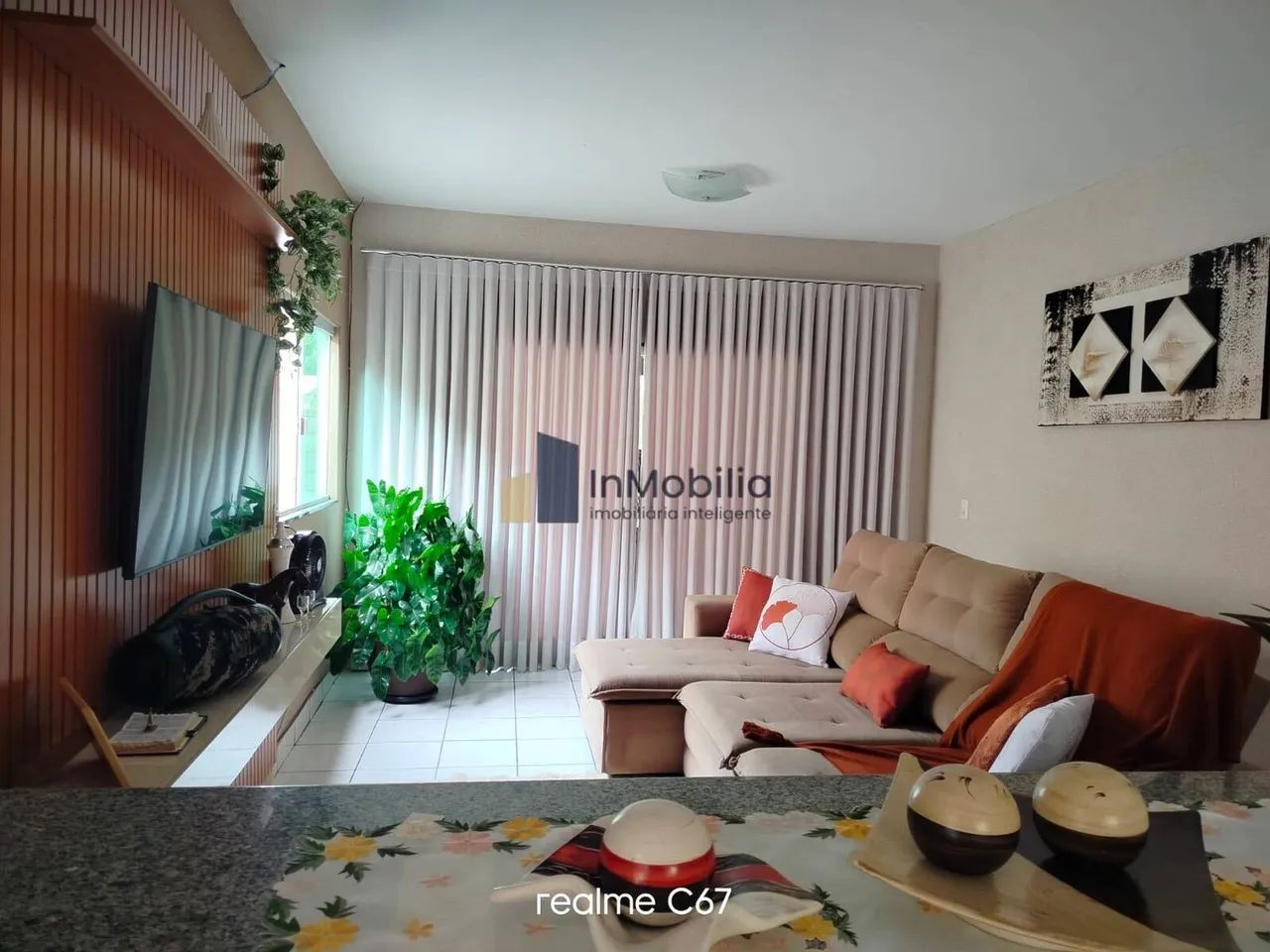 Casa Vila Pompeia - Foto 5