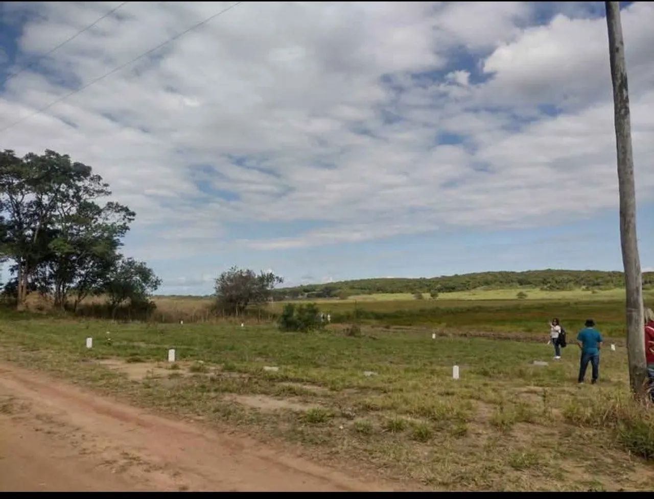 Terreno Cabo frio  - Foto 2