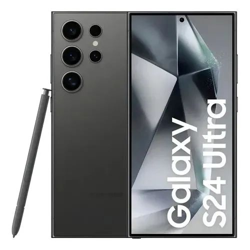 Samsung s24 ultra 256GB