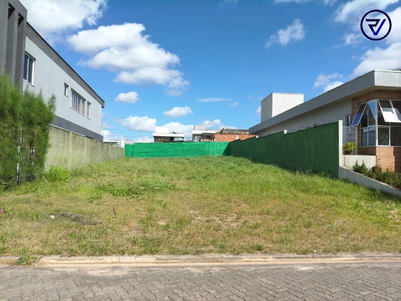 Lote Nascente no Terras 1 | R$ 315 mil - Foto 3