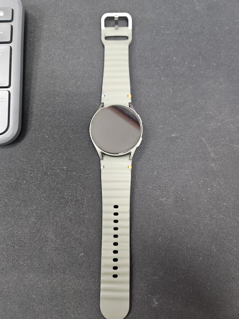 Galaxy whatch 7 40mm bluetooth 