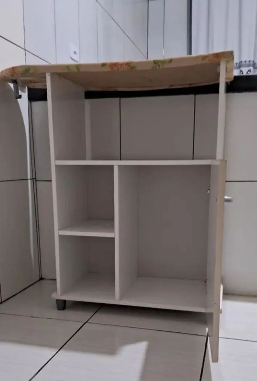 Tábua de Passar  - Foto 2