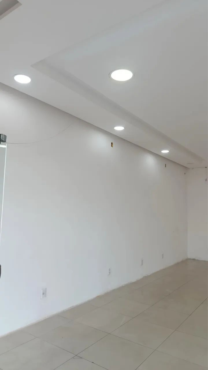 Loja comercial  - Foto 5