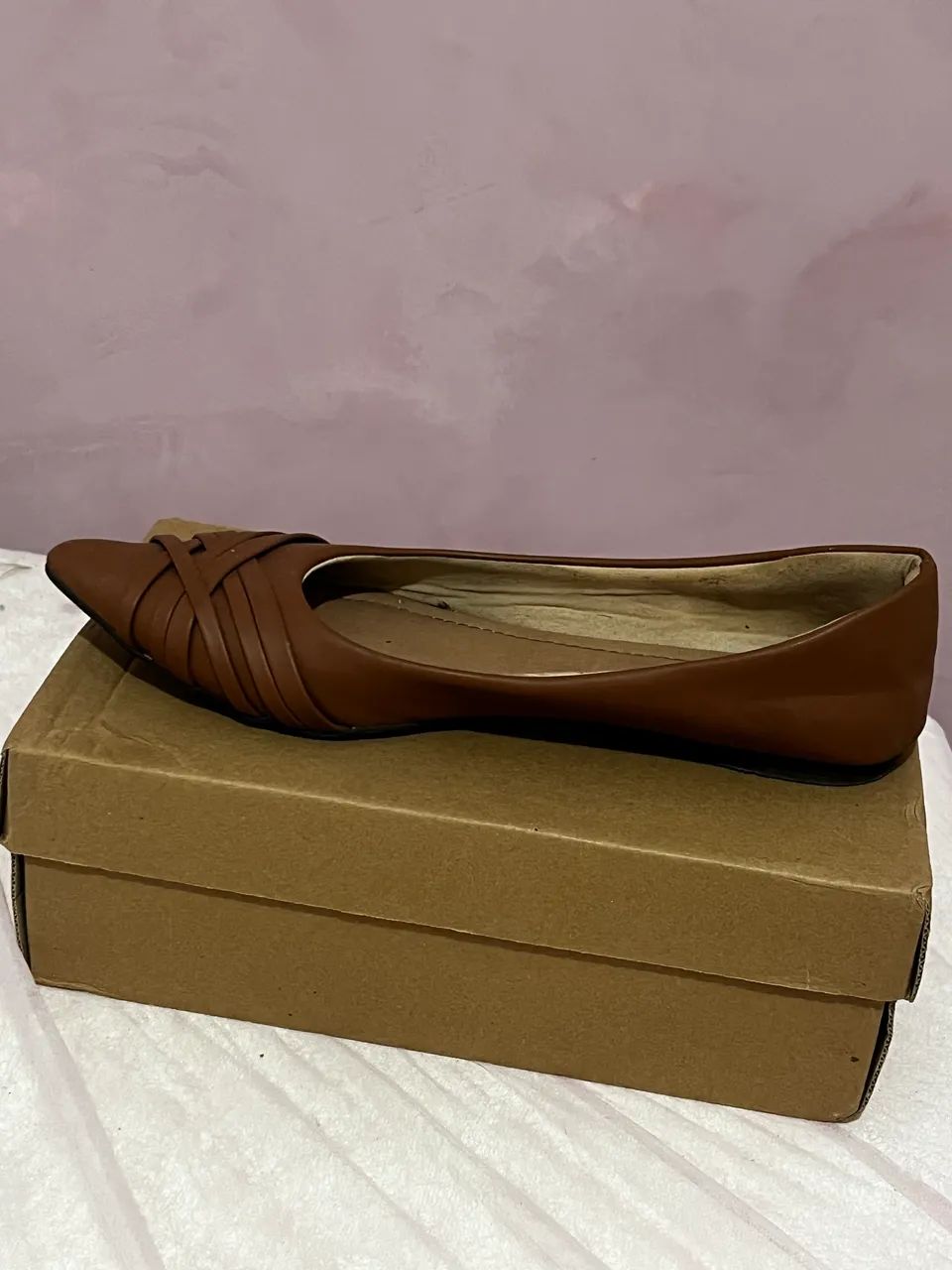 Lindos sapatos 40 feminino 