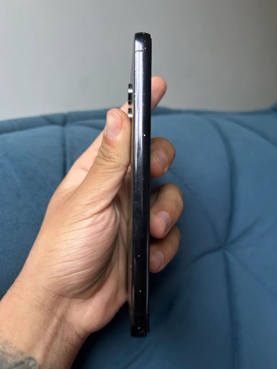 Samsung s23 128g  - Foto 4
