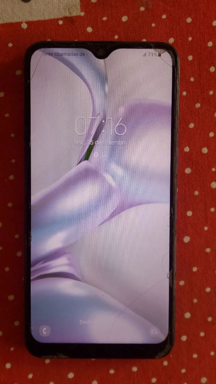 Celular Samsung 10s - Foto 3