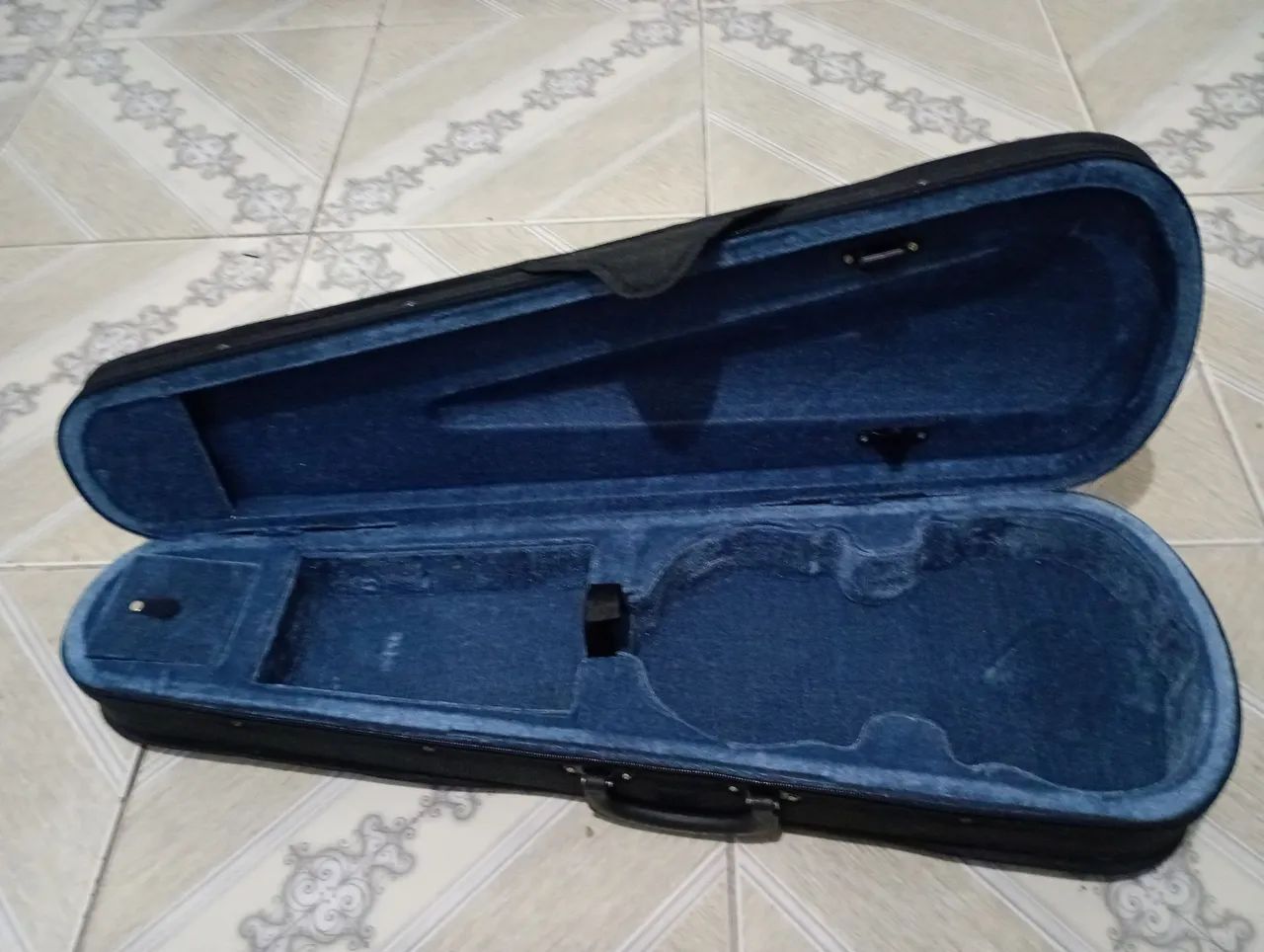 Violino 3/4 Marinos  - Foto 3